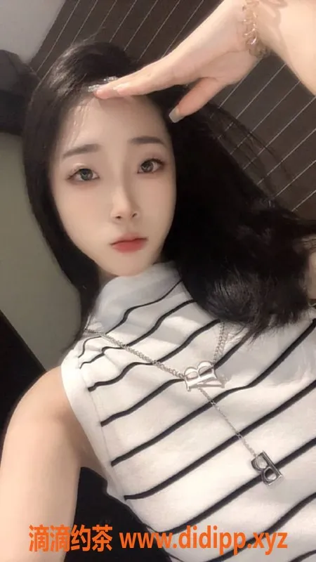 深圳楼凤-宝安区小倩，嫩妹，800P起，综合评分9.0