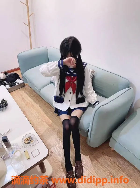 郑州楼凤-郑州金水区米糯，165cm、44kg、服务项目丰富