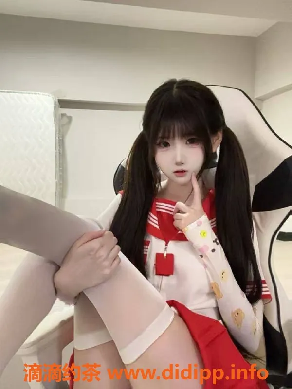 郑州楼凤-郑州金水区米糯，165cm、44kg、服务项目丰富