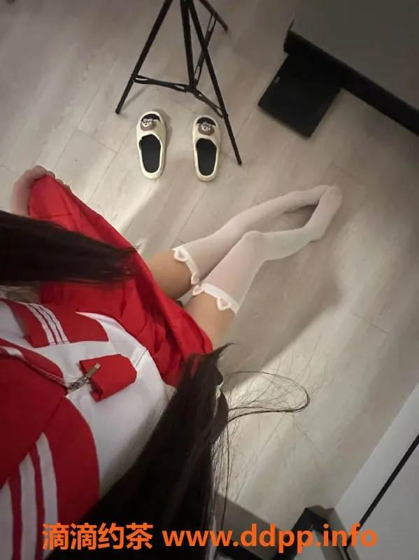 郑州楼凤资源信息,郑州金水区米糯，165cm、44kg、服务项目丰富