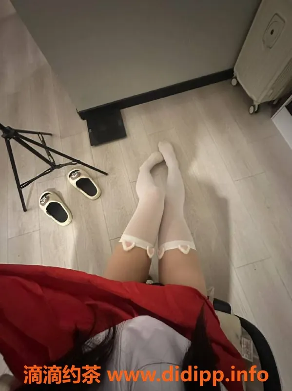 郑州楼凤-郑州金水区米糯，165cm、44kg、服务项目丰富