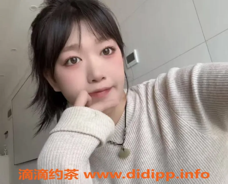 郑州楼凤-金水区佳音，172身高46体重，超值服务体验