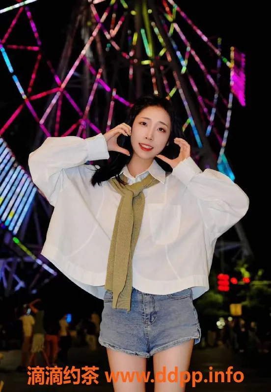 深圳楼凤-宝安区小倩，嫩妹，800P起，综合评分9.0