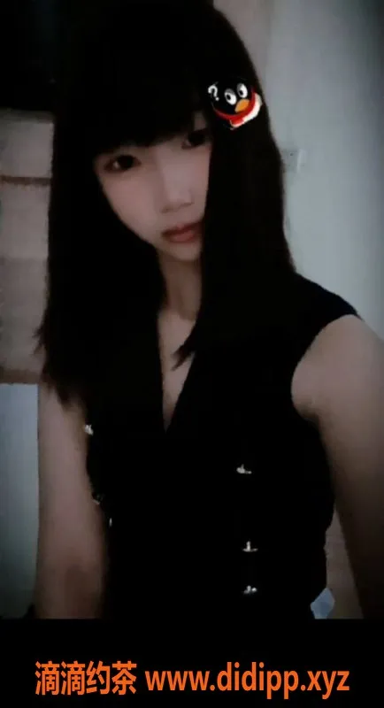 郑州楼凤-郑州 biubiu 158cm 46斤 08年可约服务