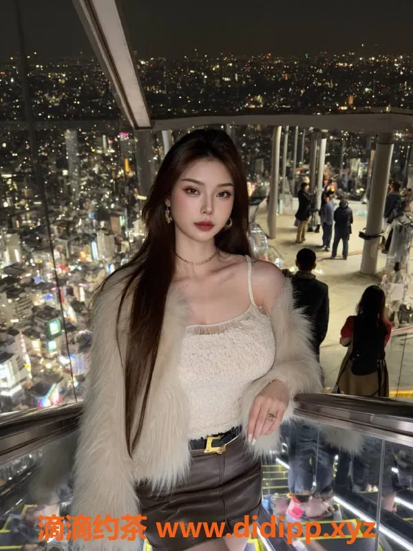 西安楼凤资源信息,未央区小暖7p优质服务，视频验证保证