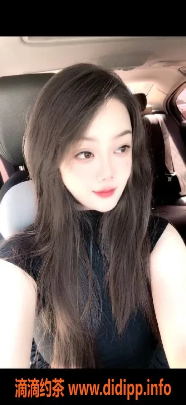 宁波上门服务-海曙区嘟嘟，25岁165cm美少女，600元起