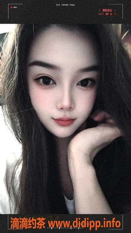 宁波上门服务-海曙区嘟嘟，25岁165cm美少女，600元起