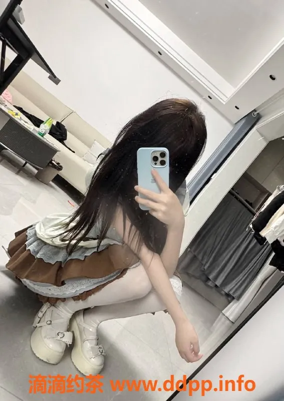 南昌上门服务资源信息,小甜妹 18岁 157cm 45kg 上门服务仅800元起