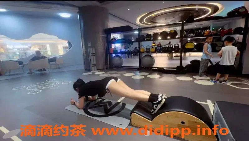 宁波楼凤-宁波少妇白洁，166cm身材完美享受