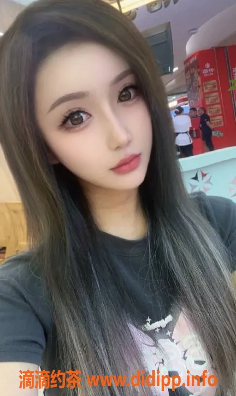 北京楼凤-朝阳草房小柒，21岁166cm身高90斤C罩杯