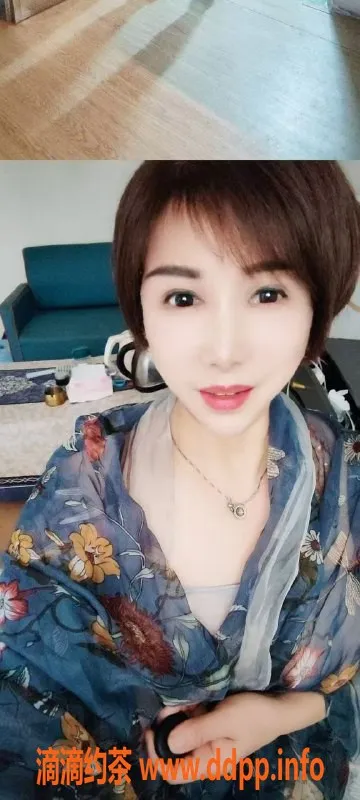 广州楼凤-海珠区35岁玉兰少妇，身高160，39C 胸围