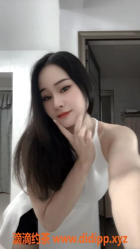 东莞楼凤-优质服务！武汉地区小玲，162cm，55斤，24岁