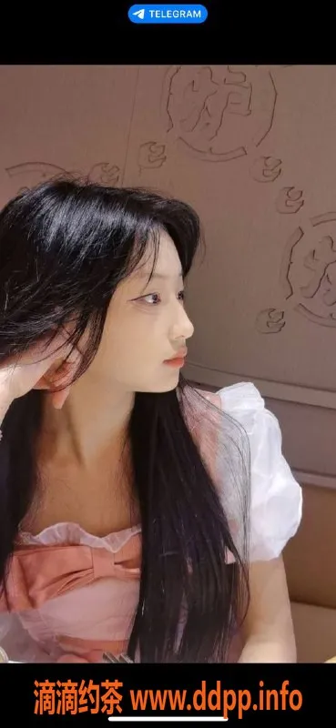 深圳楼凤-宝安区呆呆嫩妹服务，900元起超值体验