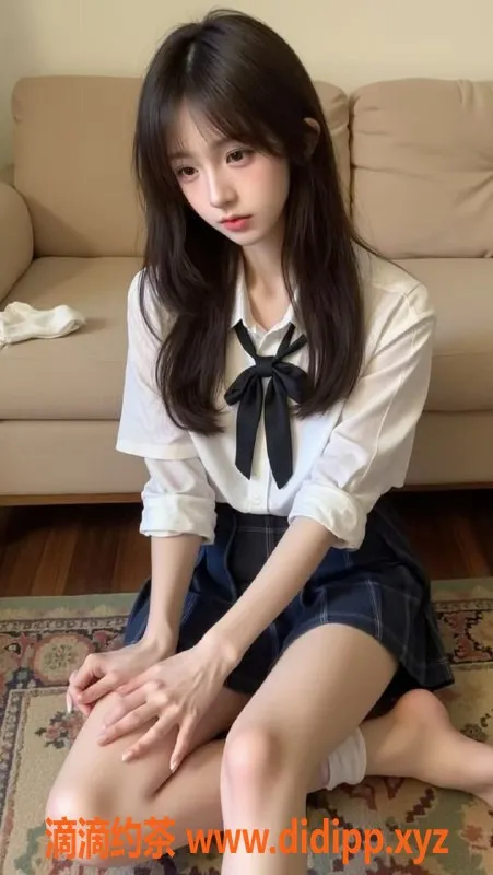 重庆楼凤资源信息,江北妙妙，18岁43斤B罩杯，服务多样！