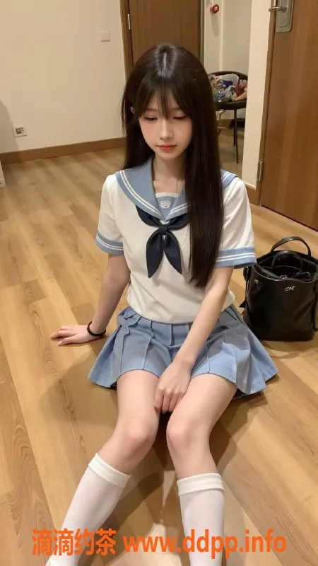 重庆楼凤-江北妙妙，18岁43斤B罩杯，服务多样！