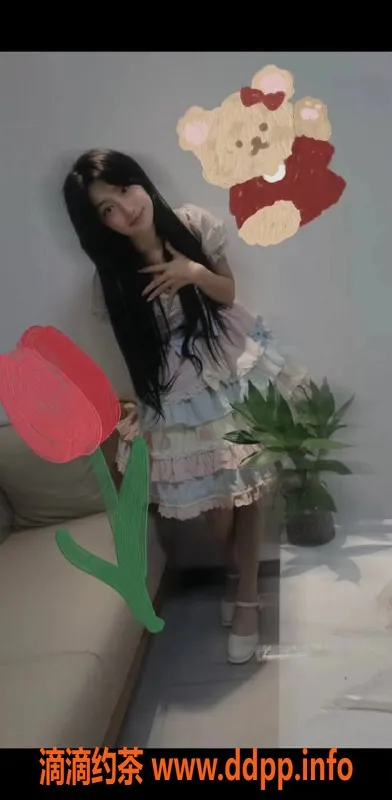 深圳楼凤-宝安区呆呆嫩妹服务，900元起超值体验