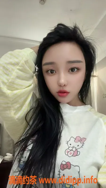 深圳楼凤资源信息,龙岗26岁尤物琳琳，162cm，49kg，36C