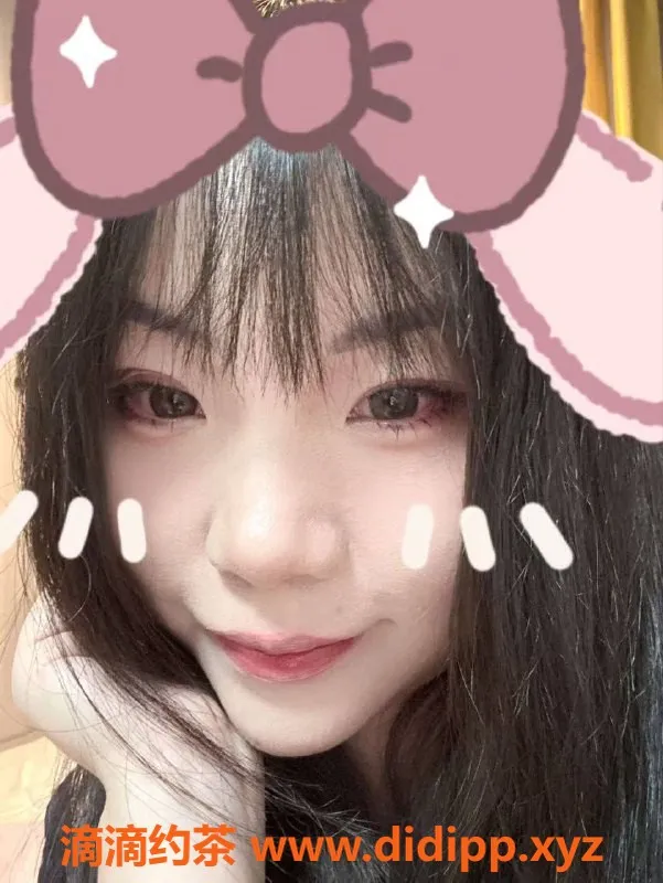 西安楼凤资源信息,曲江甜甜, 5p/8pp自提体验分享