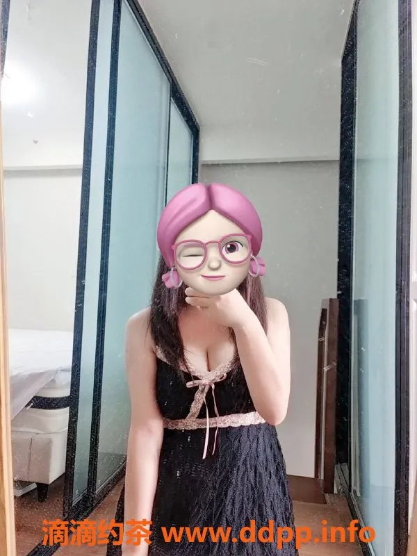 西安楼凤-曲江甜甜, 5p/8pp自提体验分享