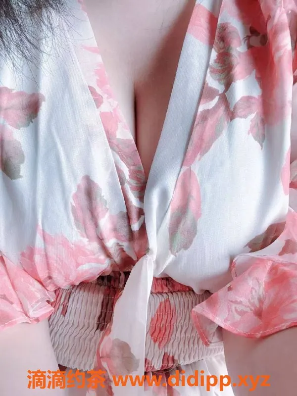 西安楼凤-曲江甜甜, 5p/8pp自提体验分享