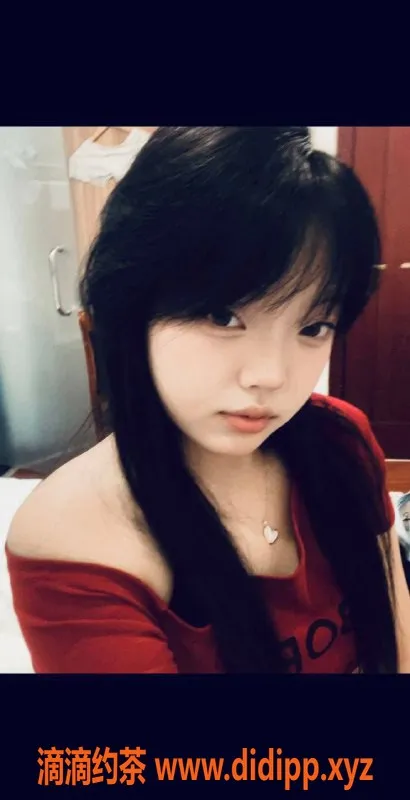 西安楼凤-雁塔区百灵小可爱，价位6p/10pp