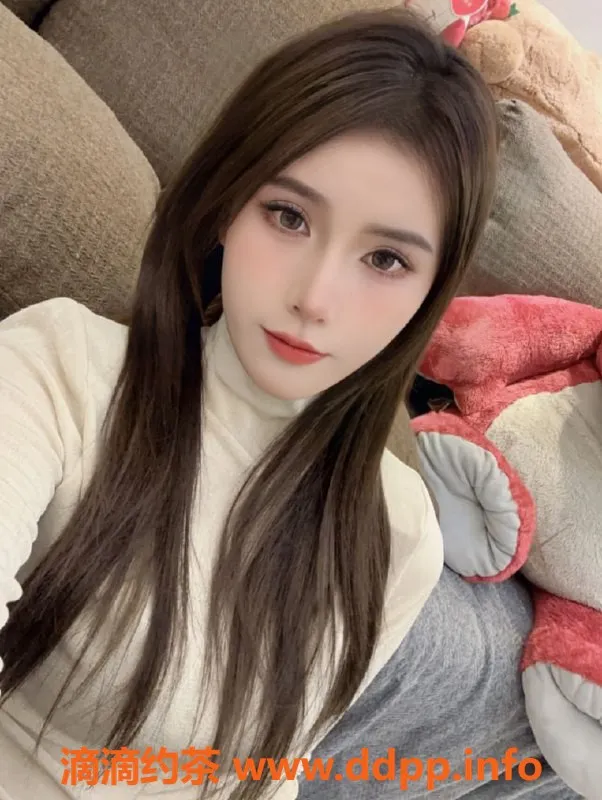 深圳楼凤-深圳福田千元档女神，988元开启浪漫之旅