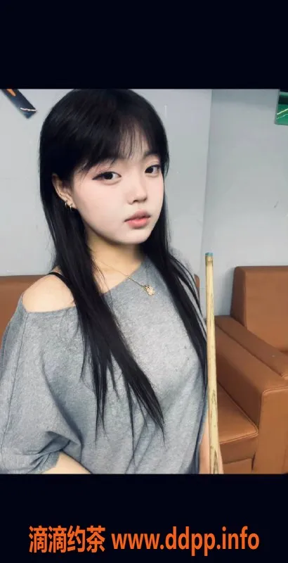 西安楼凤-雁塔区百灵小可爱，价位6p/10pp