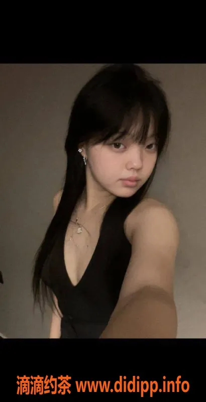 西安楼凤-雁塔区百灵小可爱，价位6p/10pp