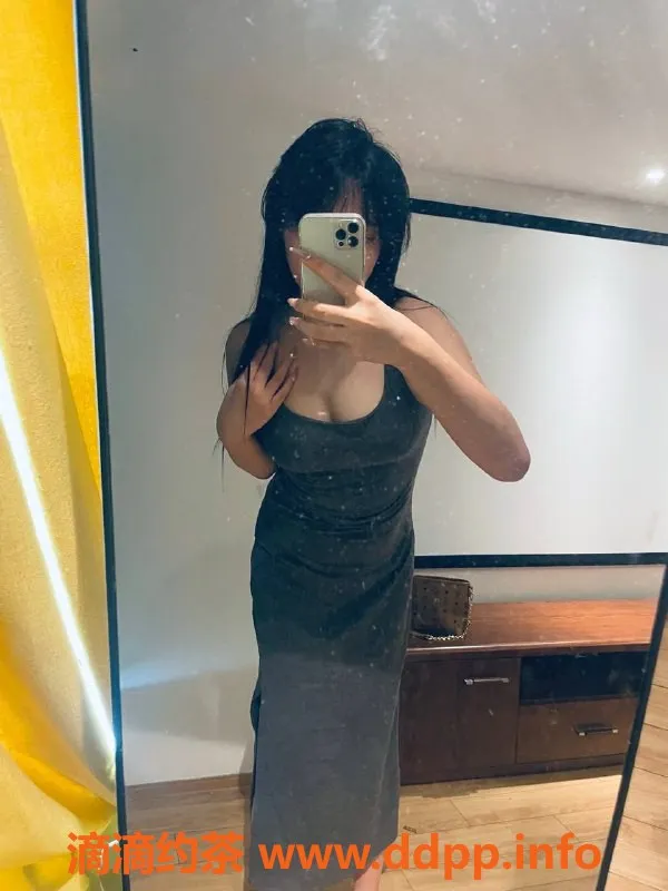 西安楼凤资源信息,雁塔区百灵小可爱，价位6p/10pp