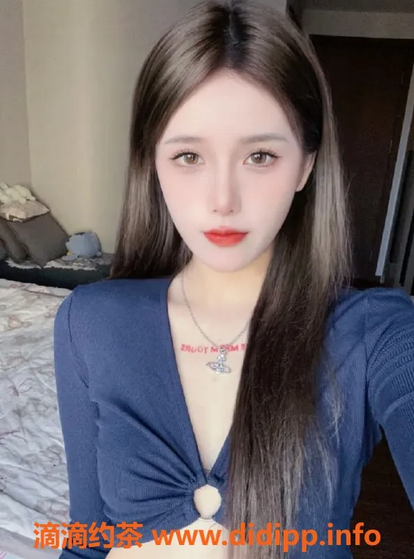 深圳楼凤-深圳福田千元档女神，988元开启浪漫之旅