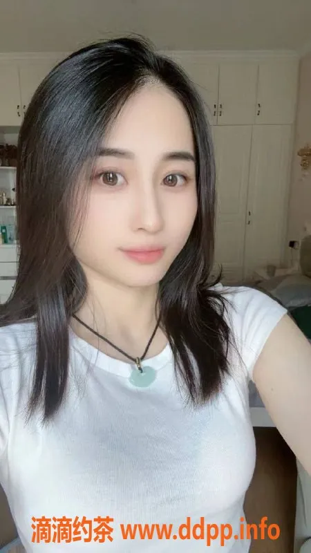 北京楼凤-丰台方庄游贝贝，26岁163高43kg C罩杯