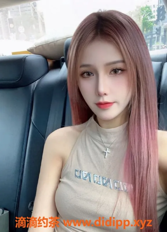 深圳楼凤-深圳福田千元档女神，988元开启浪漫之旅