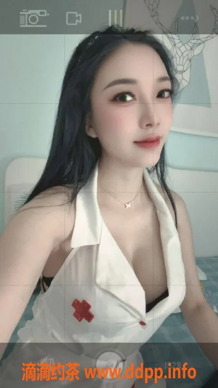 北京楼凤-双井桃子，27岁，168高，48重，茶费8