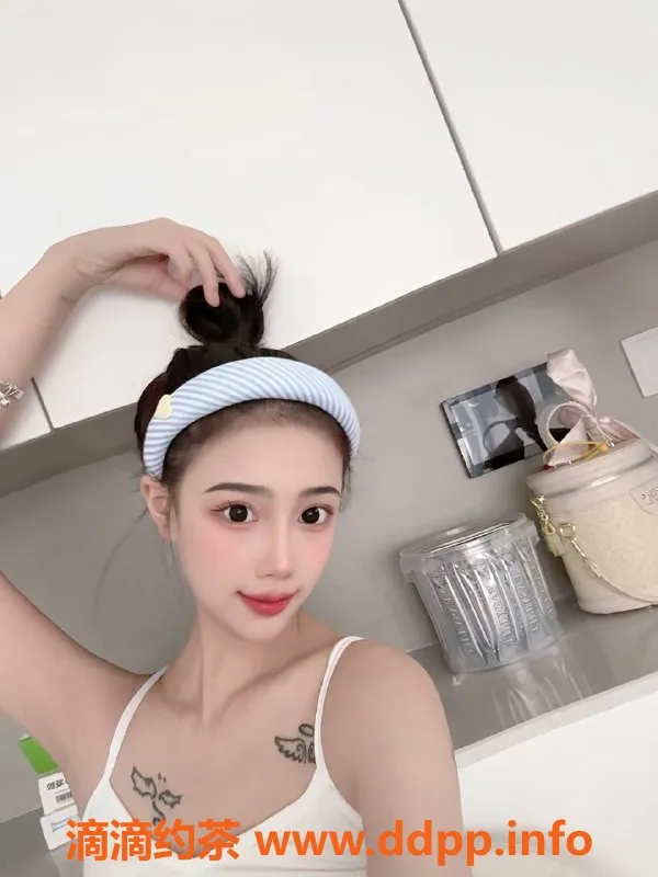 杭州楼凤-上城区穆妍，1000P起，享受独特服务体验