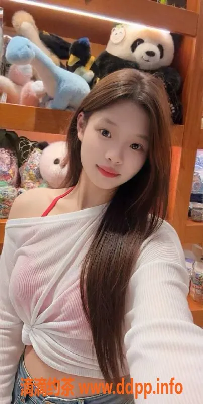 广州楼凤-天河区思思，身材火辣，服务一流