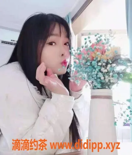 上海上门服务资源信息,普陀区25岁妹妹，500元服务体验分享