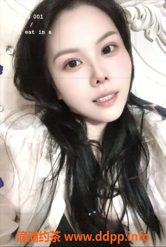 北京抓龙筋资源信息,朝阳七月老师，优质中小尺服务，只需600元