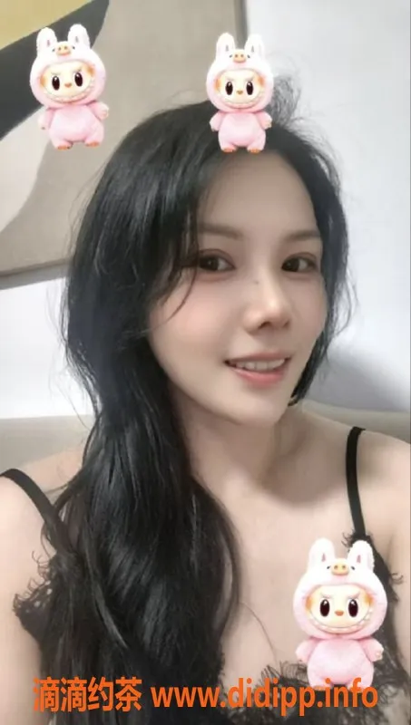 北京抓龙筋-朝阳七月老师，优质中小尺服务，只需600元