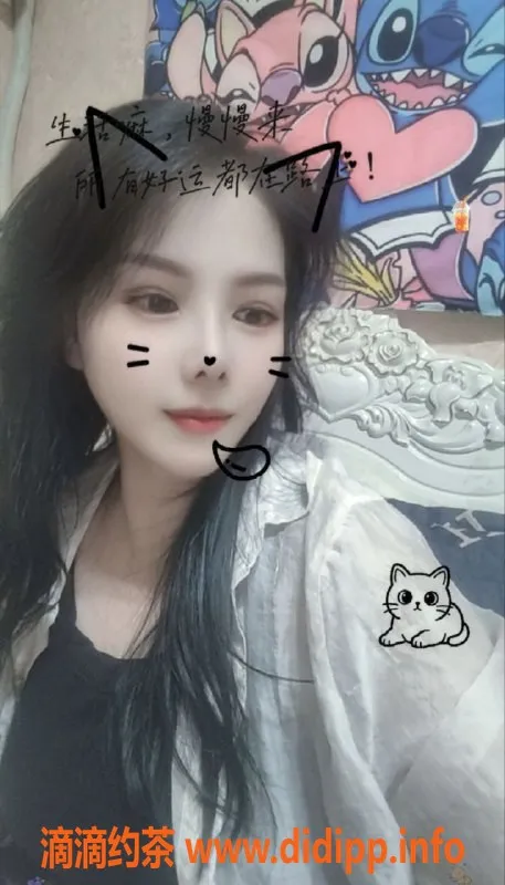 北京抓龙筋-朝阳七月老师，优质中小尺服务，只需600元