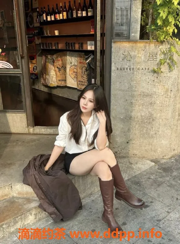 北京抓龙筋-朝阳七月老师，优质中小尺服务，只需600元