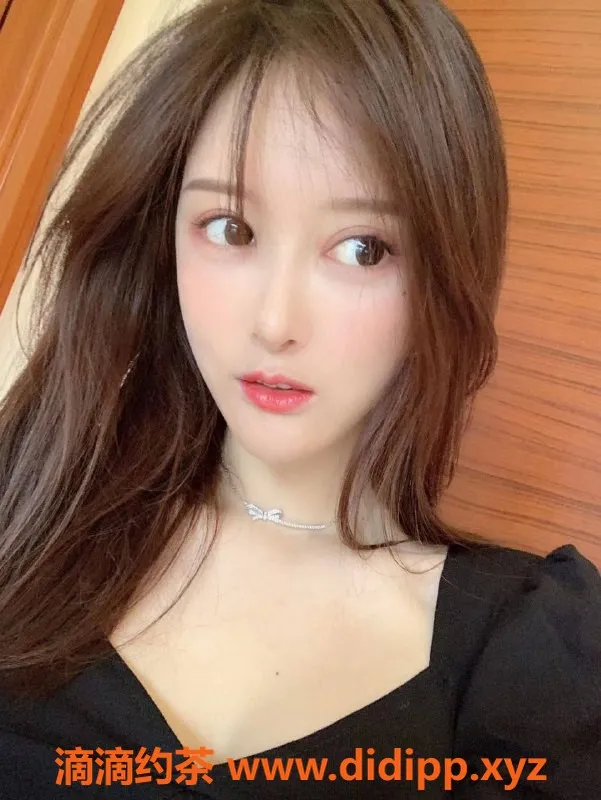 上海楼凤-上海小田螺：170cm清纯美人，茶水费1200元起