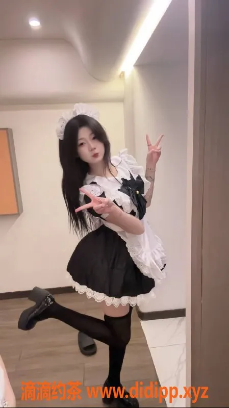 成都楼凤-成华区清纯高挑嫩妹初初，身高172，超感性价比服务