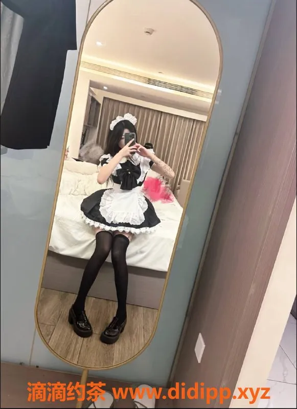 成都楼凤-成华区清纯高挑嫩妹初初，身高172，超感性价比服务