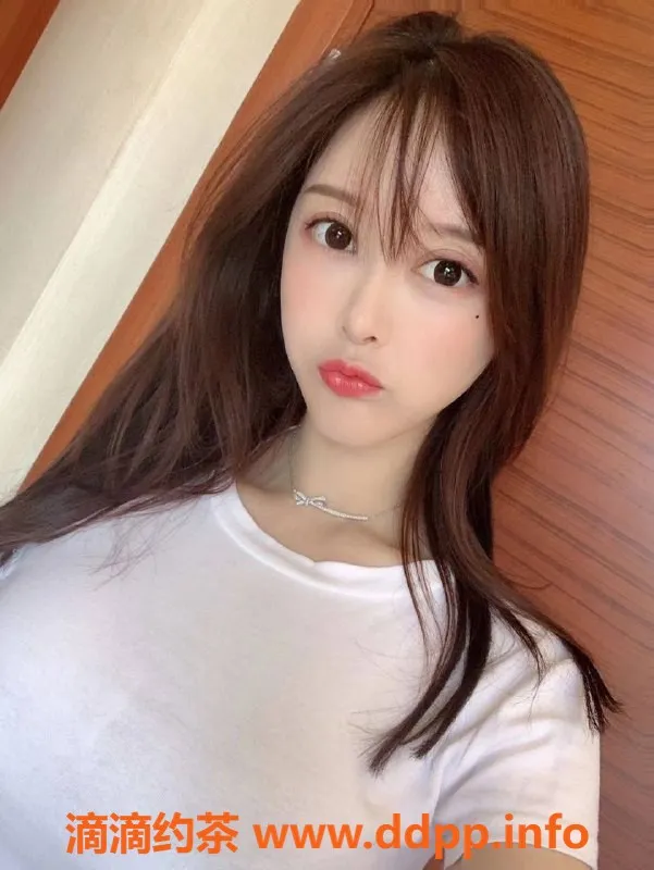 上海楼凤-上海小田螺：170cm清纯美人，茶水费1200元起