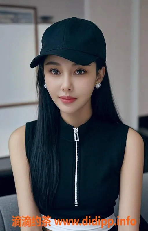 北京楼凤-朝阳菲菲，1200元享优质服务