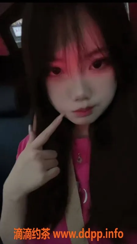 成都楼凤-成华区恋恋，7P嫩妹车，高态度服务