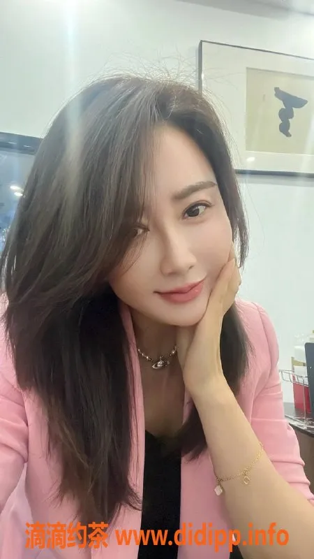 北京楼凤资源信息,昌平夏荷，超值泻火系少妇，战斗力十足