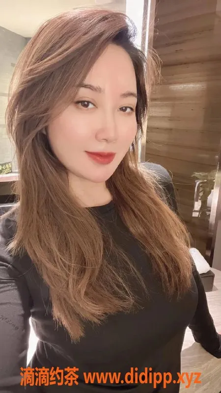 北京楼凤-昌平夏荷，超值泻火系少妇，战斗力十足