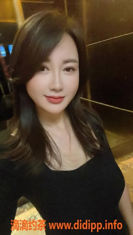 北京楼凤-昌平夏荷，超值泻火系少妇，战斗力十足