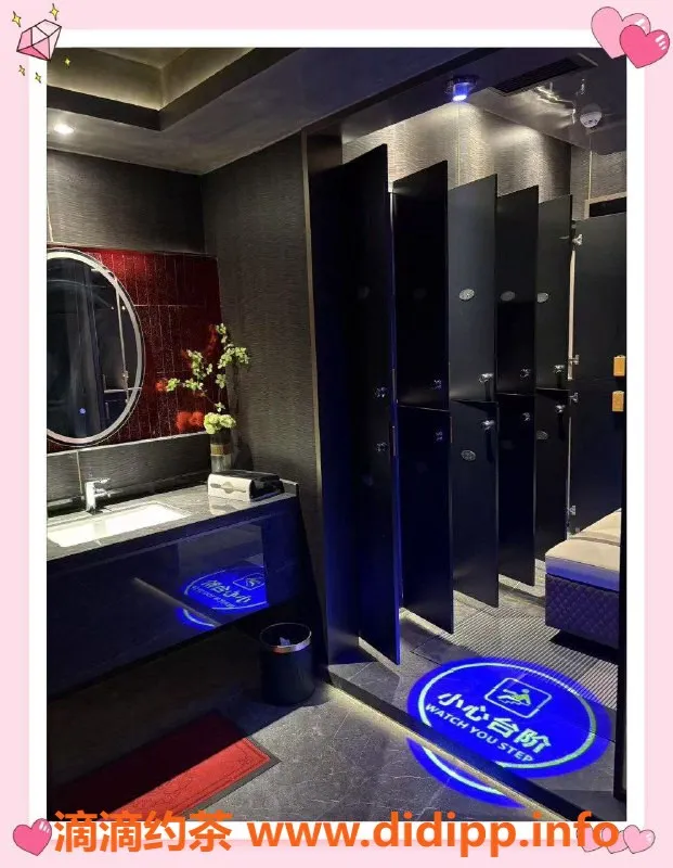 杭州楼凤-杭州高端实体店，98后技师，半裸服务